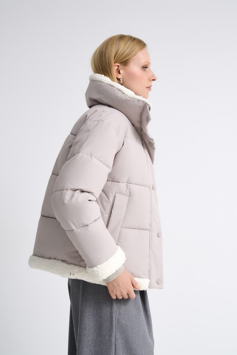 Товар с артикулом 728660003 вид сзади