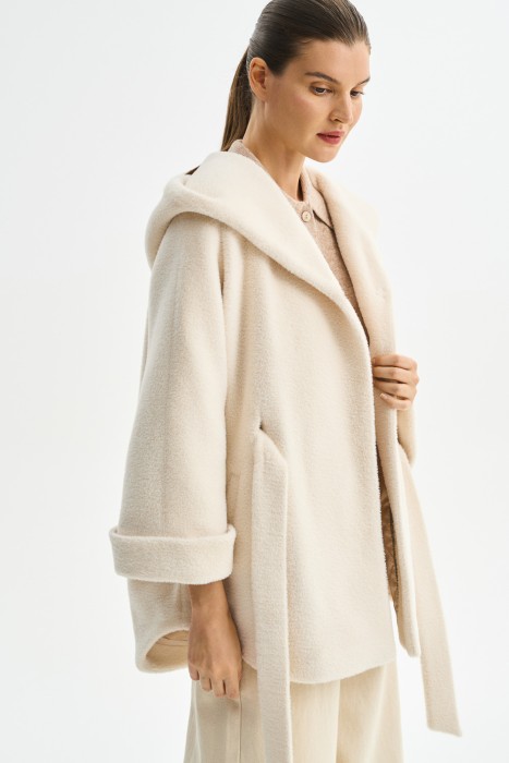 Товар с артикулом 785825003 вид сзади