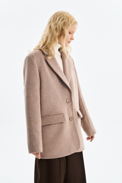 Товар с артикулом 797727003 вид сзади