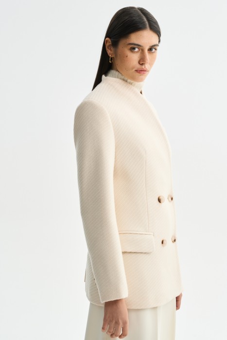 Товар с артикулом 797713003 вид сзади