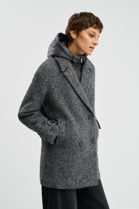 Товар с артикулом 774505003 вид сзади