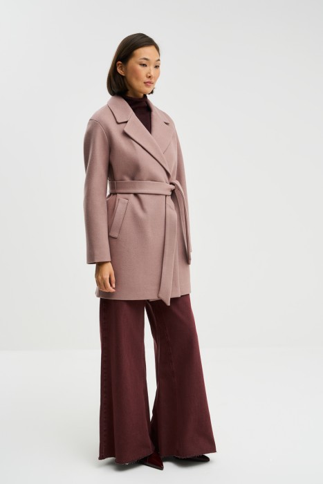 Товар с артикулом 774847003 вид сзади