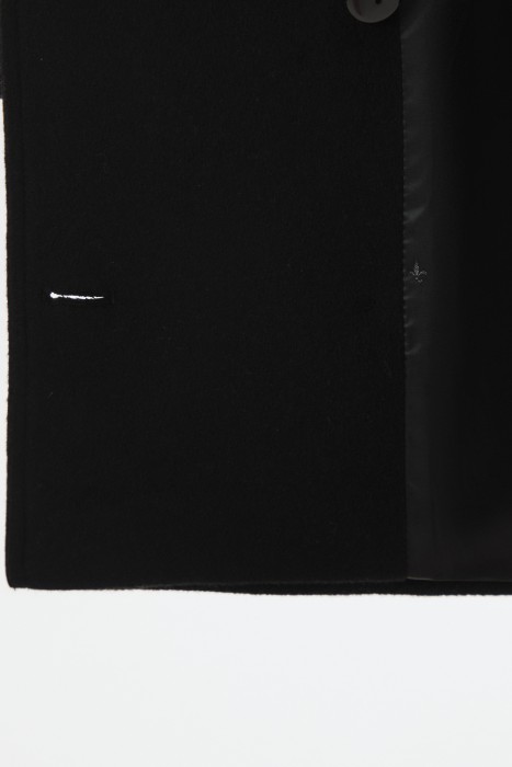 Товар с артикулом 812698003 вид сзади