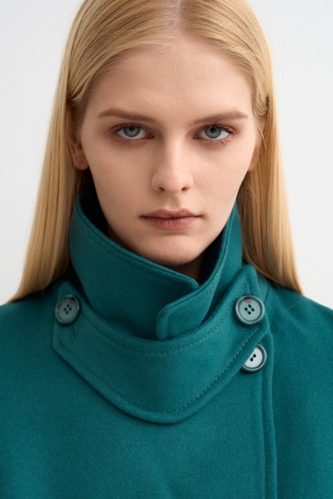 Товар с артикулом 812703003 вид сзади