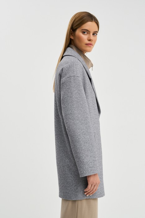 Товар с артикулом 774820003 вид сзади