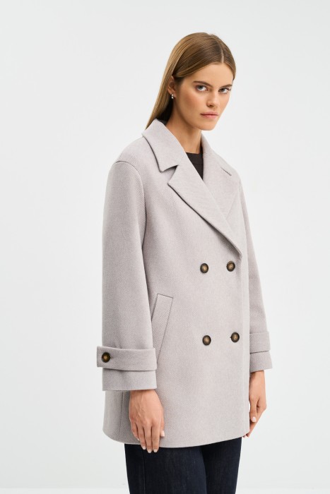 Товар с артикулом 774835003 вид сзади