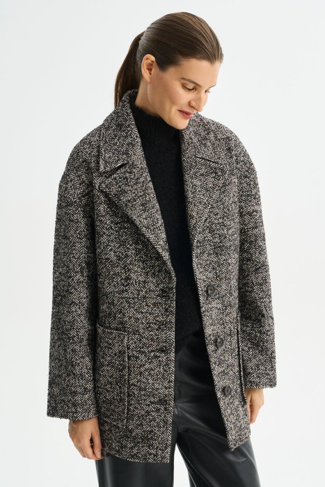 Товар с артикулом 778495003 вид сзади