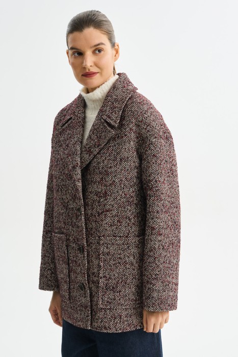 Товар с артикулом 778491003 вид сзади