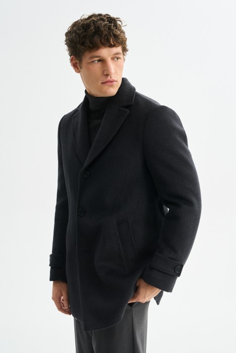 Товар с артикулом 771578003 вид сзади