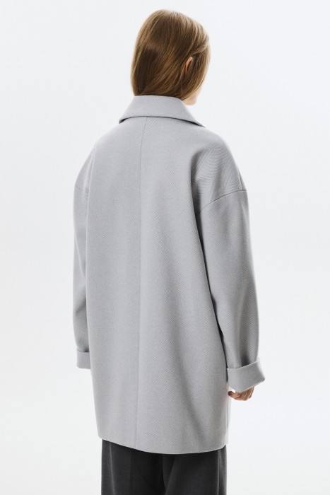 Товар с артикулом 808709003 вид сзади