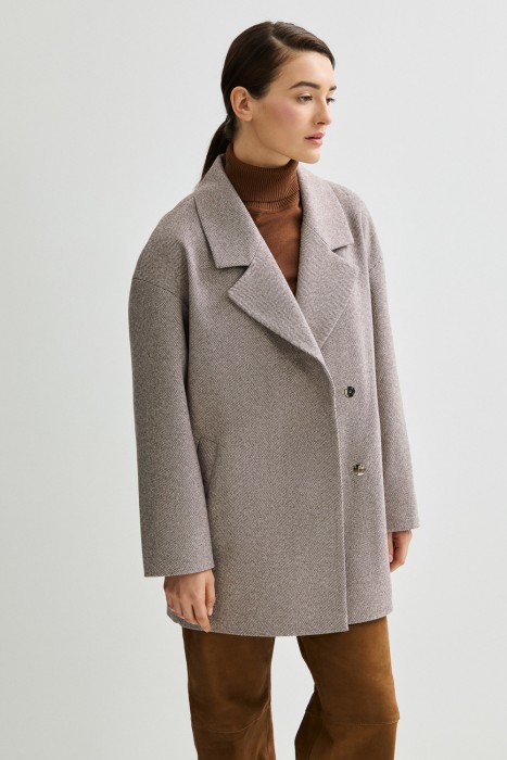 Товар с артикулом 821051003 вид сзади