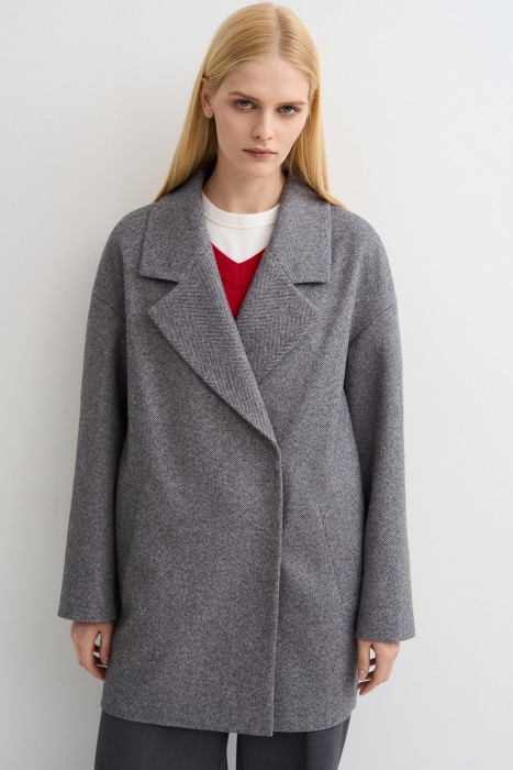 Товар с артикулом 808698003 вид сзади