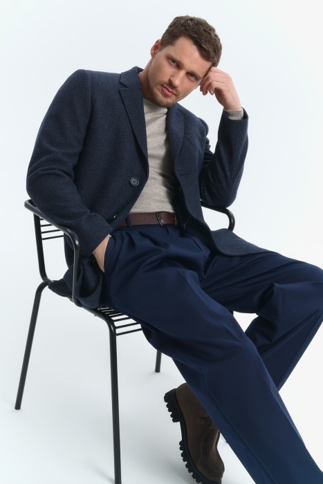 Товар с артикулом 746816003 вид сзади