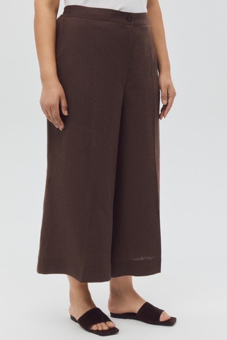 Товар с артикулом 823906003 вид сзади