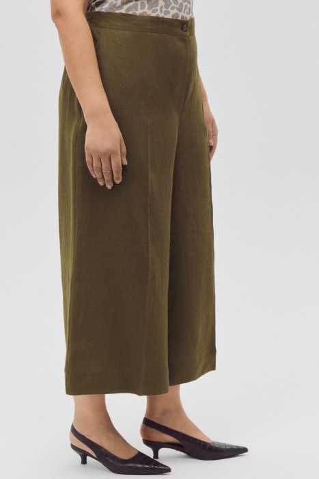 Товар с артикулом 823917003 вид сзади