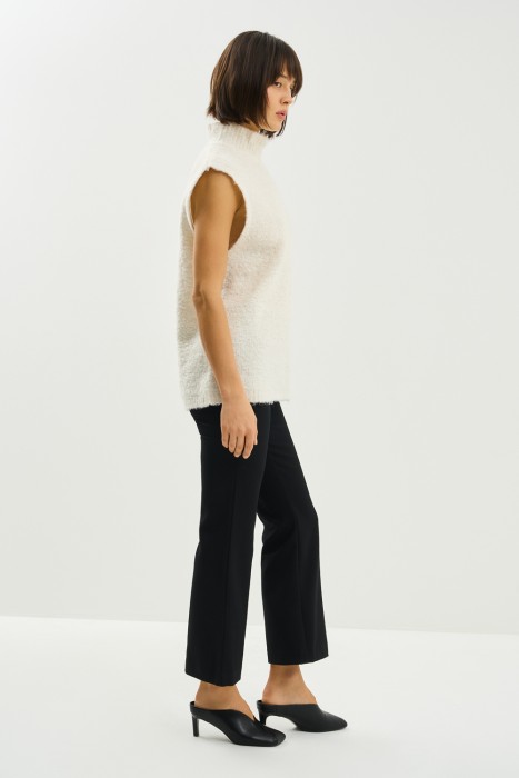 Товар с артикулом 792135003 вид сзади