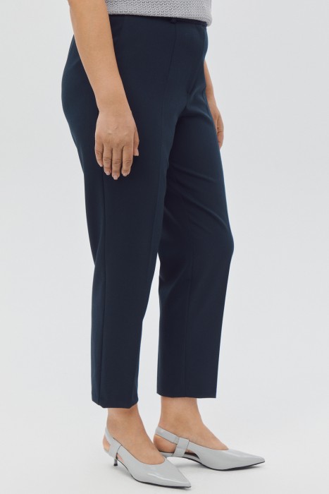 Товар с артикулом 812953003 вид сзади