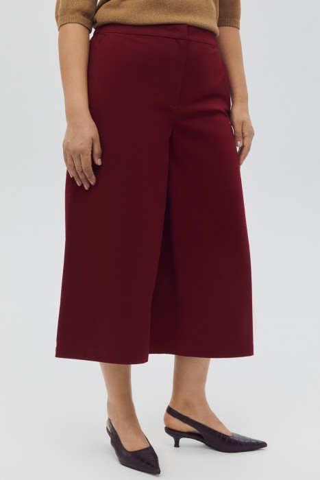 Товар с артикулом 821072003 вид сзади