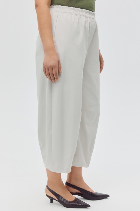 Товар с артикулом 823912003 вид сзади