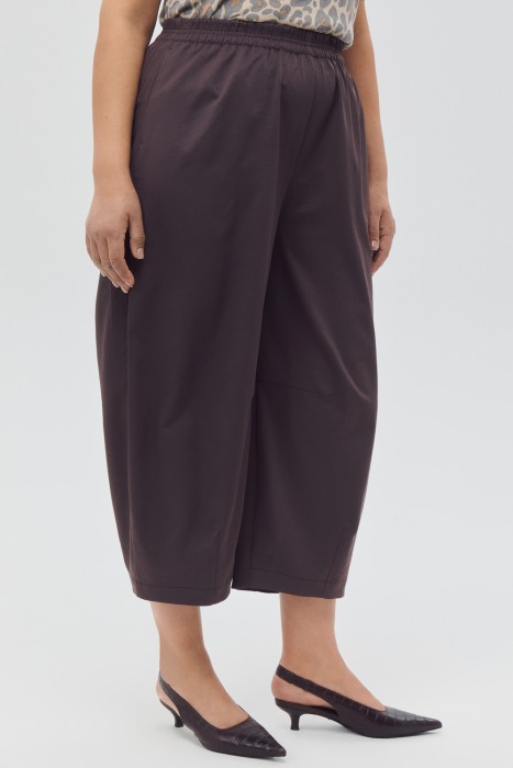 Товар с артикулом 823909003 вид сзади