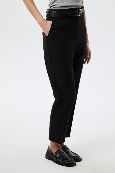 Товар с артикулом 802101003 вид сзади