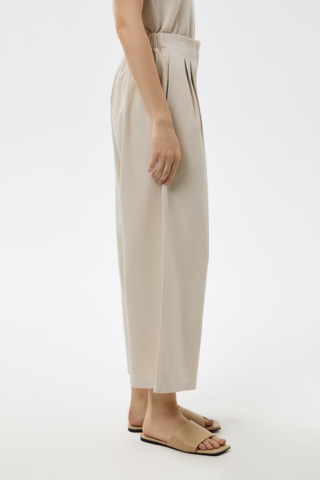 Товар с артикулом 814066003 вид сзади