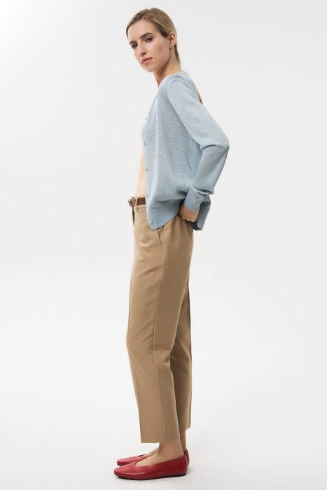 Товар с артикулом 802100003 вид сзади