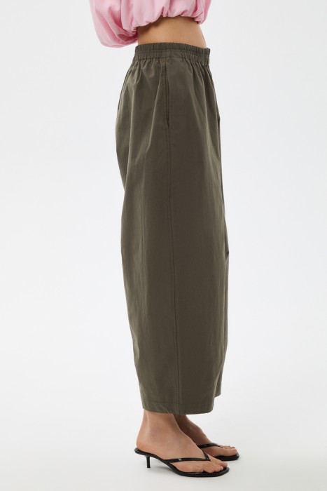 Товар с артикулом 815060003 вид сзади