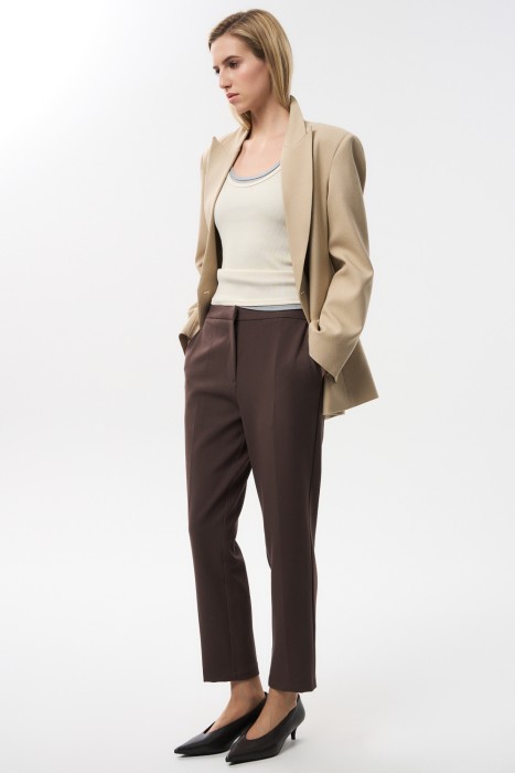 Товар с артикулом 795024003 вид сзади