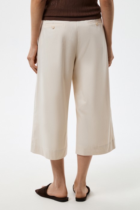 Товар с артикулом 814119003 вид сзади