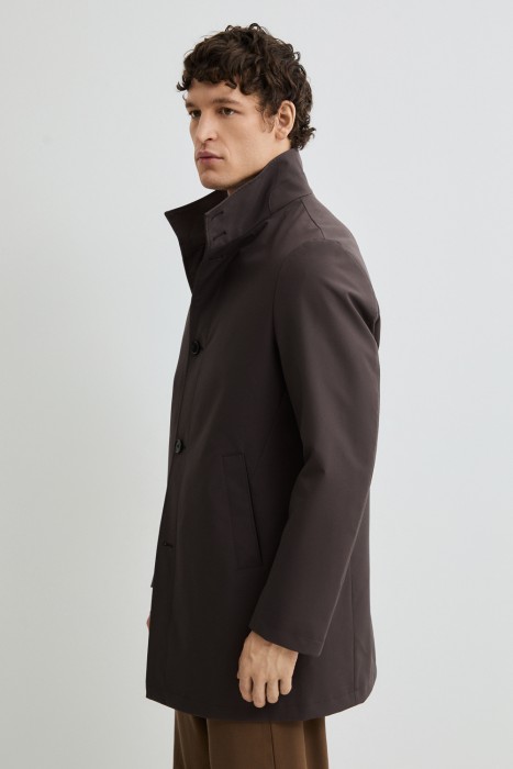 Товар с артикулом 810074003 вид сзади