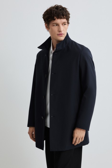 Товар с артикулом 810078003 вид сзади