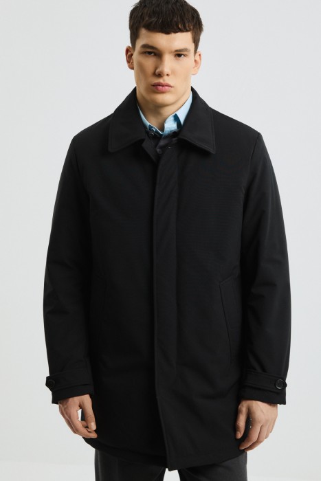 Товар с артикулом 809408003 вид сзади