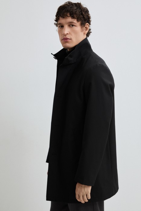 Товар с артикулом 810075003 вид сзади