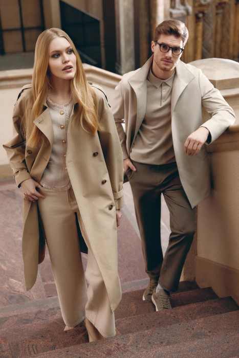 Товар с артикулом 754496003 вид сзади