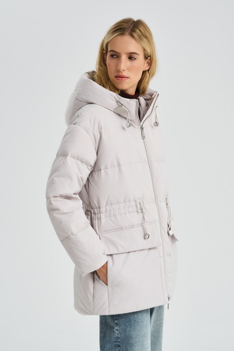 Товар с артикулом 771253003 вид сзади