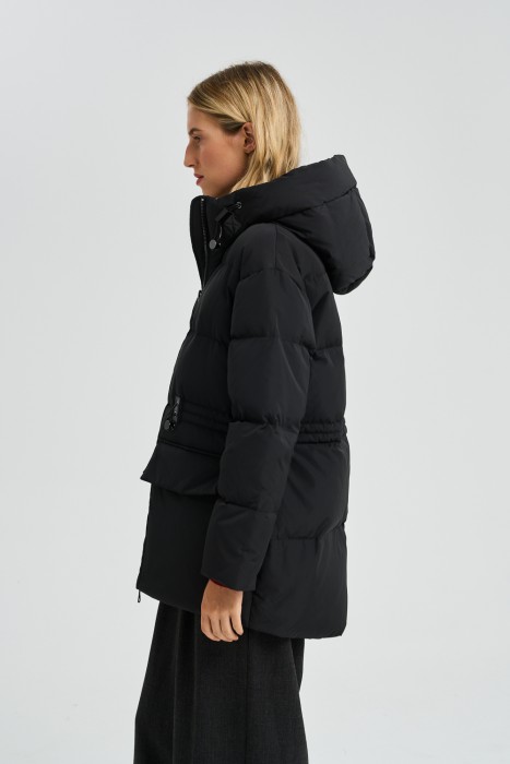 Товар с артикулом 771252003 вид сзади