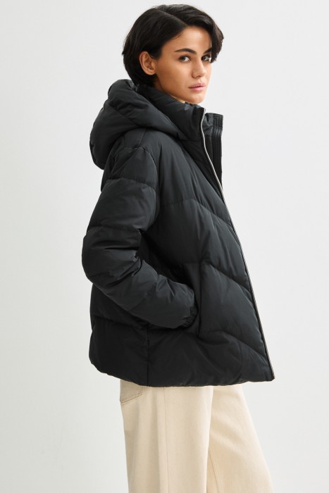 Товар с артикулом 824049003 вид сзади