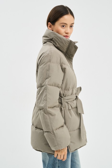 Товар с артикулом 781746003 вид сзади