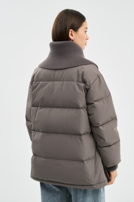 Товар с артикулом 781257003 вид сзади