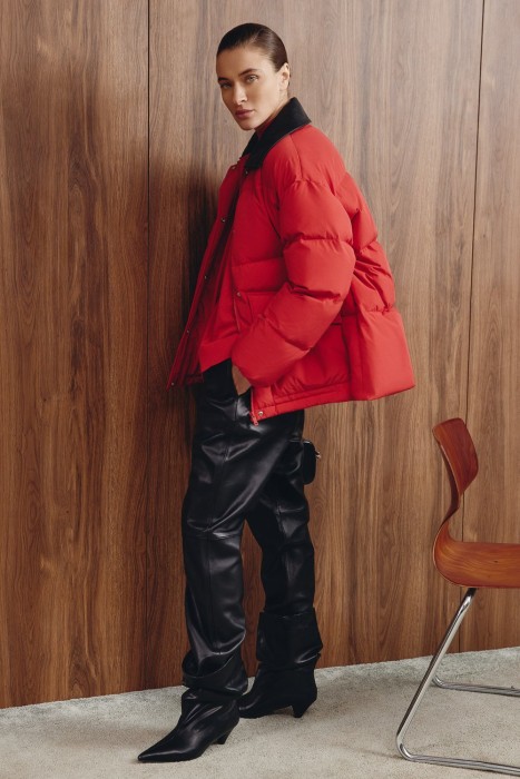 Товар с артикулом 781023003 вид сзади