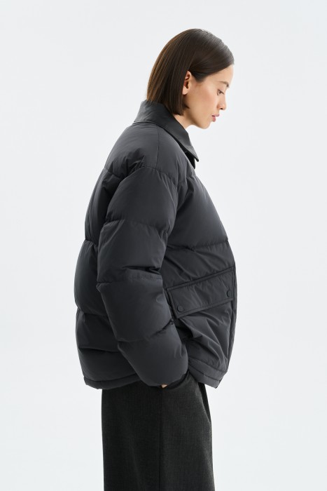 Товар с артикулом 781027003 вид сзади