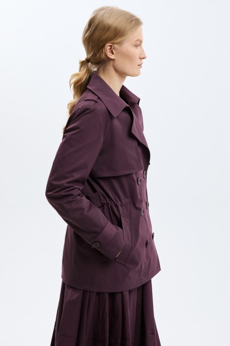 Товар с артикулом 817083003 вид сзади