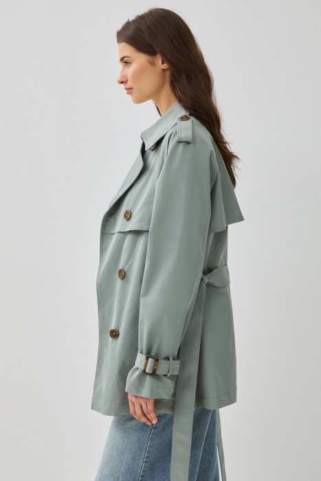 Товар с артикулом 817072003 вид сзади