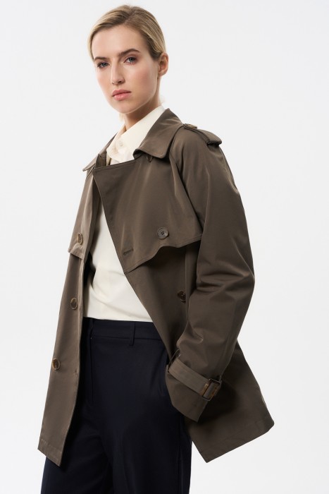 Товар с артикулом 817085003 вид сзади