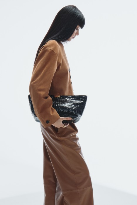 Товар с артикулом 812241003 вид сзади