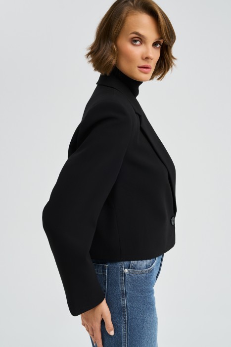 Товар с артикулом 790025003 вид сзади