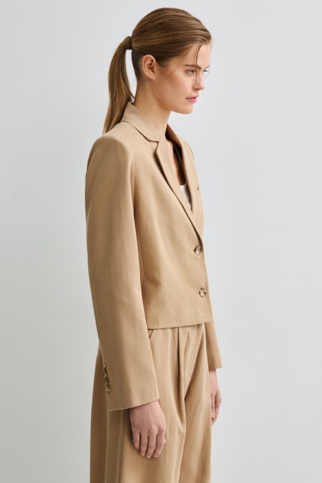 Товар с артикулом 803952003 вид сзади