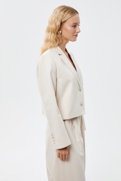 Товар с артикулом 803953003 вид сзади