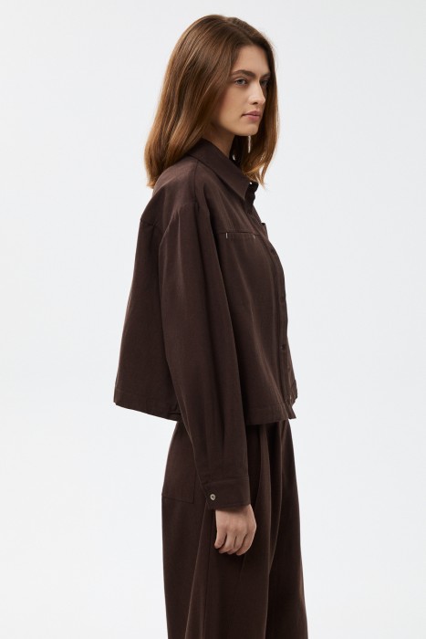 Товар с артикулом 815895003 вид сзади